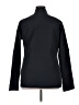 Under Armour Black Fleece Size XL - photo 2