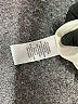 Studio One Chevron-herringbone Gray Casual Dress Size 10 - photo 8