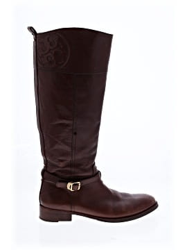 Tory Burch Boots