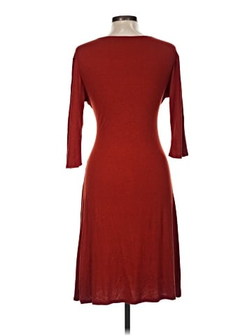 Salaam! Cocktail Dress (view 2)