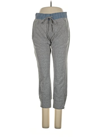 New York & Company Casual Pants (view 1)