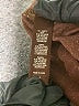 SKIMS Brown Leggings Size XS - photo 9