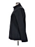 Under Armour Black Fleece Size XL - photo 5