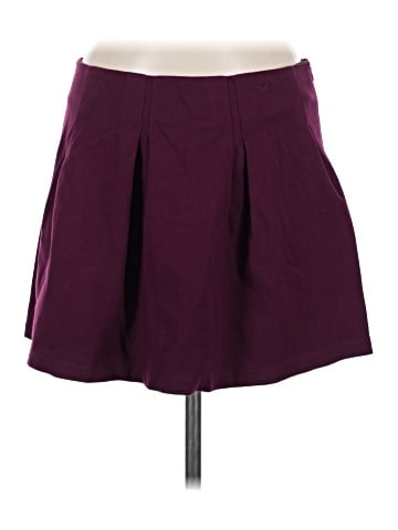 Theory Casual Skirt (view 1)