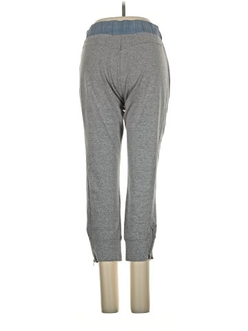 New York & Company Casual Pants (view 2)