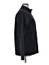 Under Armour Black Fleece Size XL - photo 4