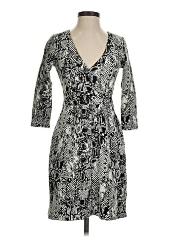 HD in Paris Cocktail Dress (view 1)