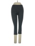 Lululemon Athletica Gray Active Pants Size 24 waist (estimated) - photo 1