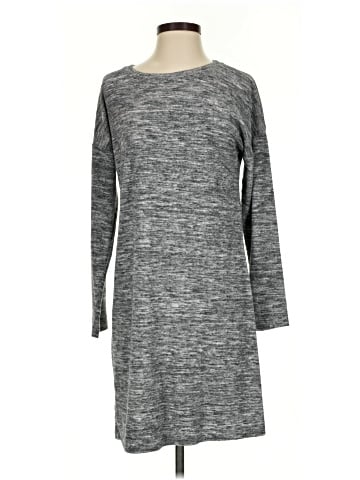 Lou & Grey Casual Dress (view 1)