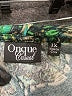 Onque Casuals Green Poncho Size 1X - photo 7