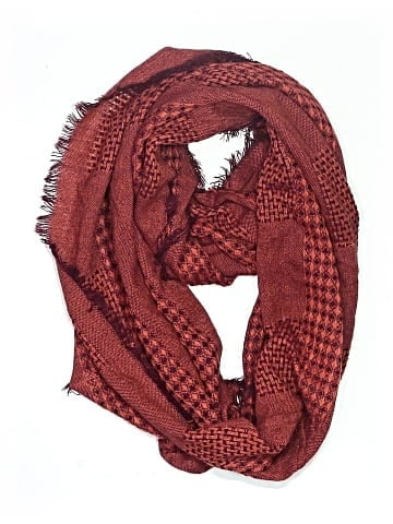 Target Scarf (view 1)