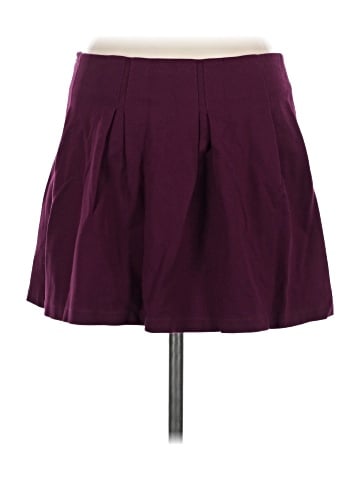 Theory Casual Skirt (view 2)