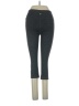 Lululemon Athletica Gray Active Pants Size 24 waist (estimated) - photo 2