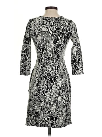 HD in Paris Cocktail Dress (view 2)