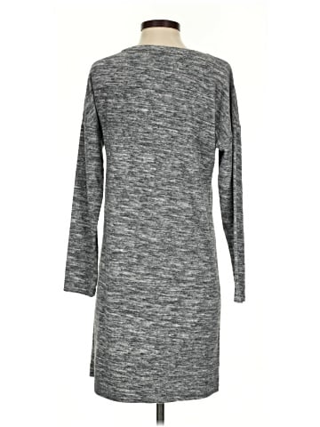Lou & Grey Casual Dress (view 2)