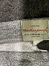 Weatherproof Gray Sweatpants Size 14 - photo 4