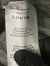 Weatherproof Gray Sweatpants Size 14 - photo 5