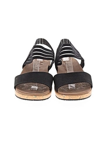 Skechers Wedges (view 2)