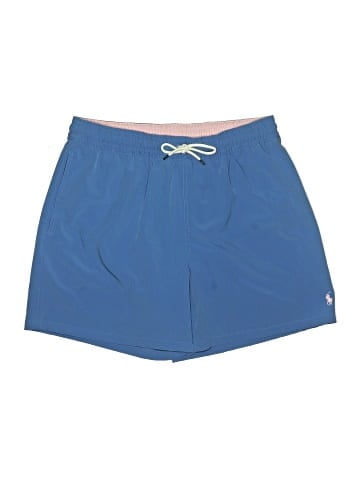 Polo by Ralph Lauren Swimsuit Bottoms (view 1)