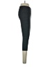 Lululemon Athletica Gray Active Pants Size 24 waist (estimated) - photo 4