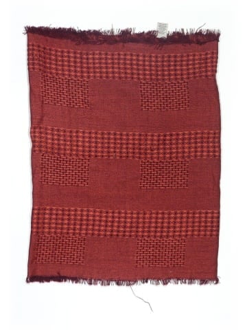 Target Scarf (view 2)