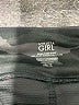 Athleta Camo Black Active Skort Size 2XL (kids) - photo 3