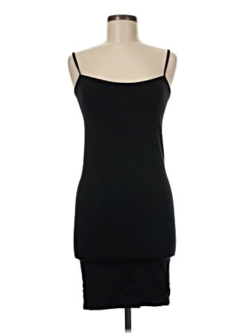 Yelete Cocktail Dress (view 1)