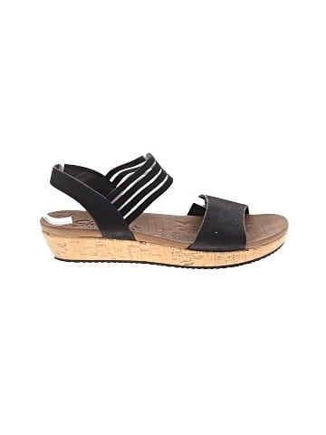 Skechers Wedges (view 1)