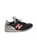 New Balance Black Sneakers Size 8 1/2 - photo 1