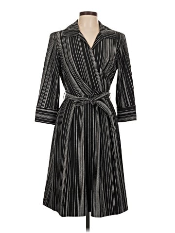 Marc New York Casual Dress (view 1)