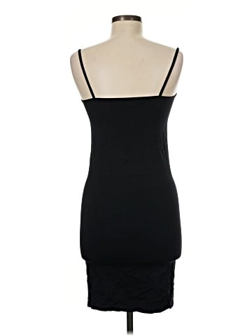 Yelete Cocktail Dress (view 2)