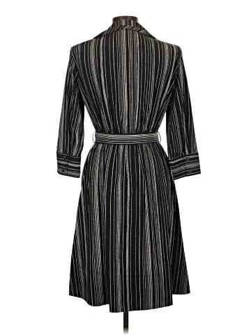 Marc New York Casual Dress (view 2)