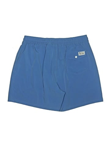 Polo by Ralph Lauren Swimsuit Bottoms (view 2)