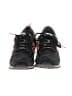 New Balance Black Sneakers Size 8 1/2 - photo 2