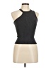 Dynamic Gray Tank Top One size - photo 1