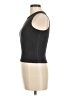 Dynamic Gray Tank Top One size - photo 5