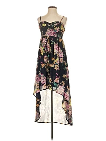 Millau Cocktail Dress (view 1)