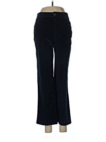 APC Jeans (view 1)