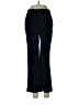 APC Blue Jeans Size 29 waist - photo 1