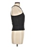 Dynamic Gray Tank Top One size - photo 4