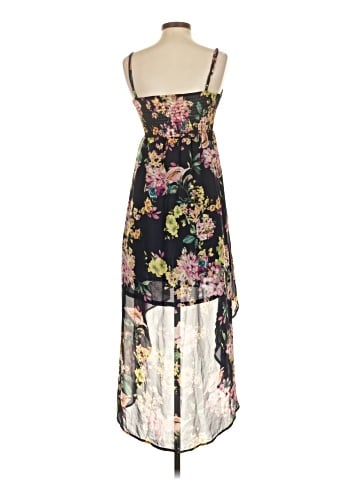 Millau Cocktail Dress (view 2)