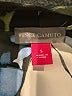 Vince Camuto Black Kimono Size S - photo 7