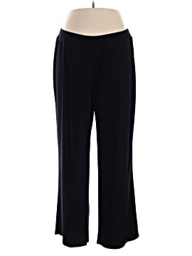 Fashion Bug Women's Pants On Sale Up To 90% Off Retail | ThredUp