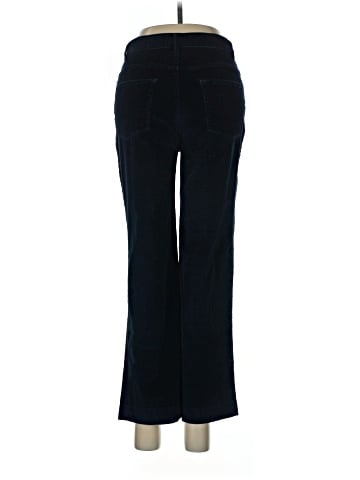 APC Jeans (view 2)