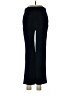 APC Blue Jeans Size 29 waist - photo 2