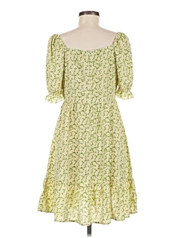 Shein Casual Dress (view 2)