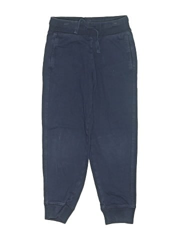 Primary Clothing Casual Pants (view 1)