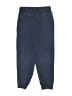 Primary Clothing Solid Blue Casual Pants Size 6 - photo 1