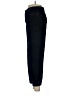 APC Blue Jeans Size 29 waist - photo 5