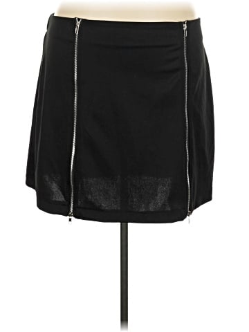 Rebdolls Casual Skirt (view 1)